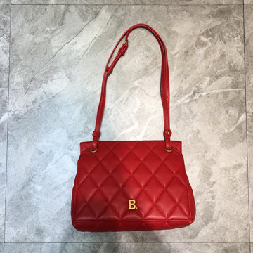 Makersluxe Bags - BGA Bags - 994