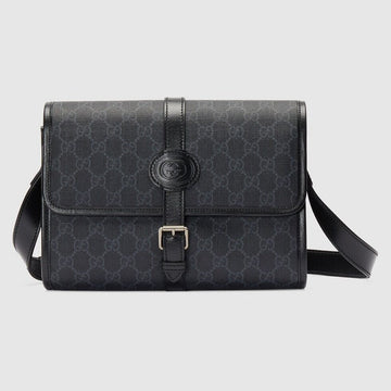 Makersluxe Bags - GCI Bags - 655