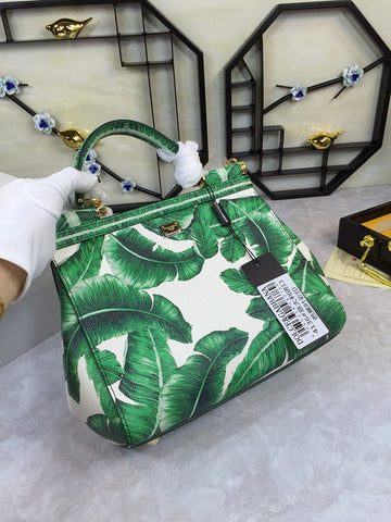 Makersluxe Bags - DG Bags - 205