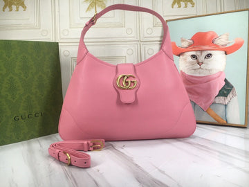 Makersluxe Bags - GCI Bags - 1393