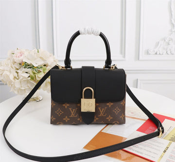 Makersluxe Bags - VL1 Bags - 723
