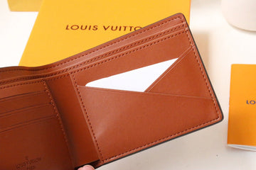 Makersluxe - Louis Vuittons  - 15776