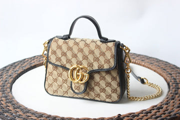 GUI2 Bags - Fashion Bags  1418