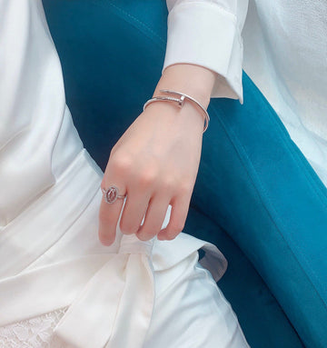 Makersluxe - CRA Jewelry - 111