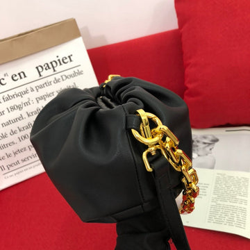 Makersluxe Bags - BV Bags - 332