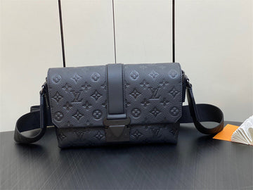 Makersluxe - LOV Bags - 426