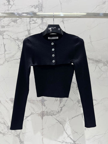 Makersluxe - BAM Women Clothes - 139
