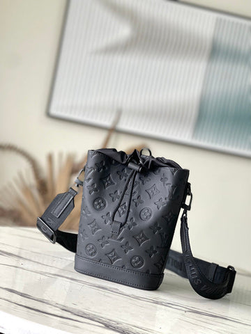 LOV - MLB - 279