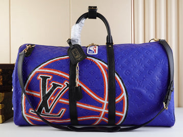 Makersluxe Bags - VL Bags - 6599
