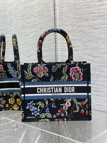 MLB - DIR Bags - 1296