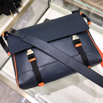 Makersluxe Bags - PDA Bags - 2830