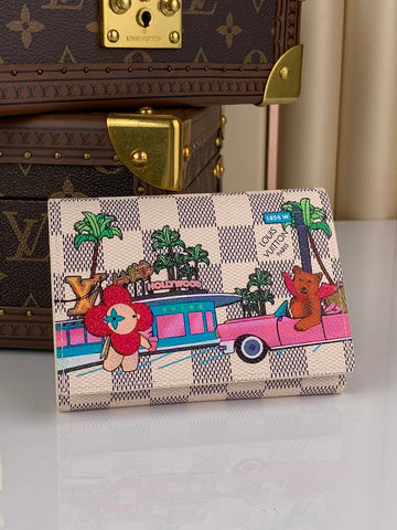 Makersluxe Bags - VL Bags - 5022