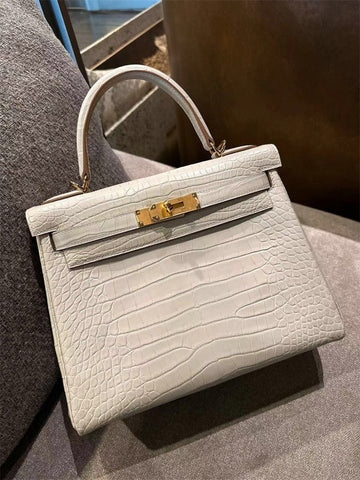 Makersluxe - HMS Bags - 139