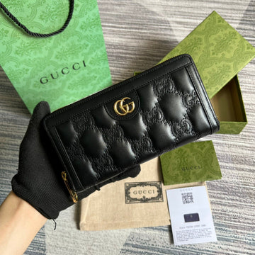 Makersluxe Bags - GCI Bags - 4201