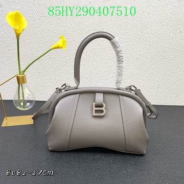 Makersluxe Bags - BGA Bags - 1833