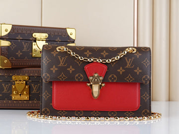 Makersluxe Bags - VL Bags - 5149