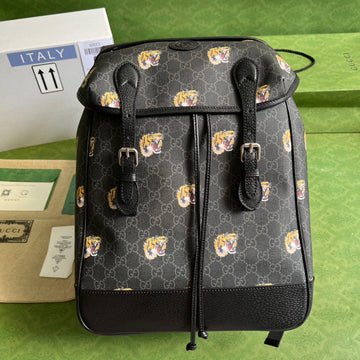 MLB Fashion - GCI Bags - 1174