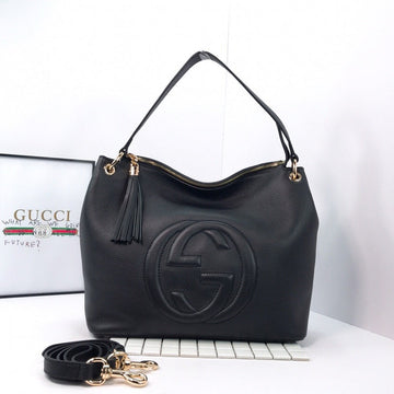 GCC - MLB Fashion Bags - 840