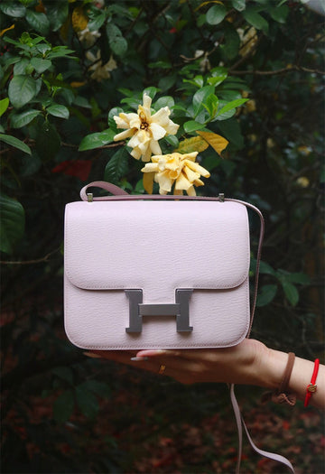 Makersluxe - HMS Bags - 568