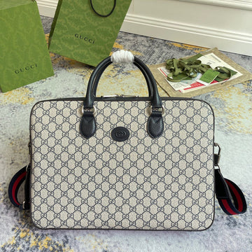 GCC - MLB Fashion Bags - 355