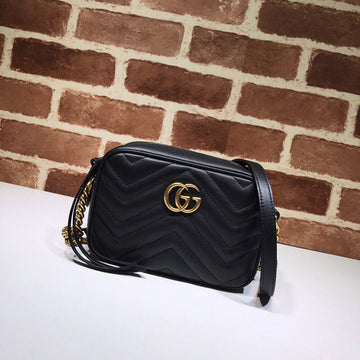 ZYNTQ - GUKI Bags - 016