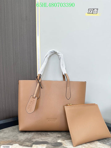 MLB -BBR Bags - 120