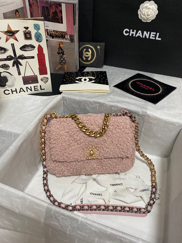 Makersluxe Bags - CHL Bags - 4039