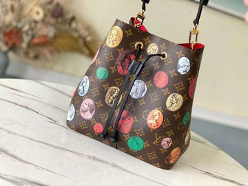 LOV2 Bags - Makersluxe Bags  751