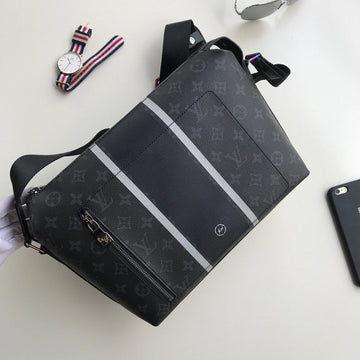 LOV2 Bags - Makersluxe Bags  1784