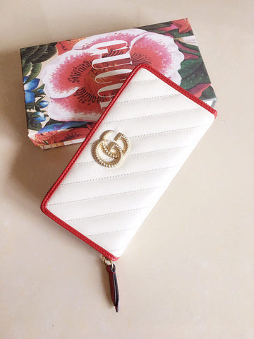 GUI2 Bags - Fashion Bags  1371