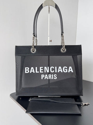 Makersluxe - BG Bags - 061