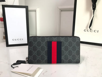 Makersluxe Bags - GCI Bags - 2564