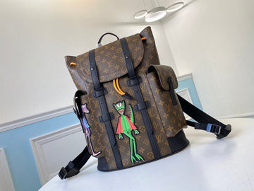 Makersluxe Bags - VL2 Bags - 727