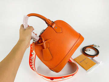 Makersluxe Bags - VL Bags - 1074