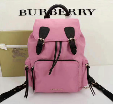 Makersluxe Bags - BBR Bags - 827