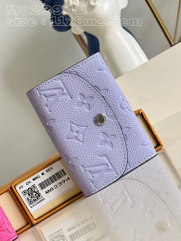Makersluxe Bags - VL Bags - 3535