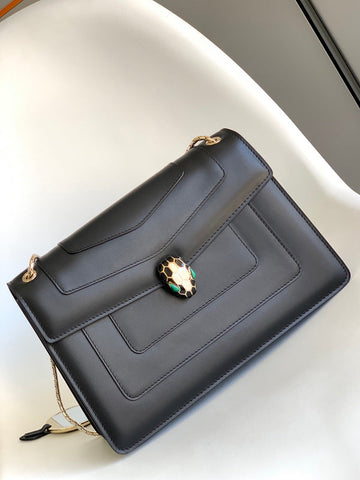Makersluxe - BGL Bags - 358