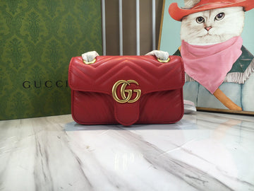 Makersluxe Bags - GCI Bags - 1310