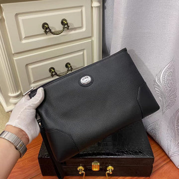 Makersluxe Bags - GCI Bags - 2493