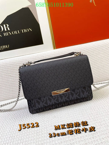 Makersluxe Bags - MK Bags - 585