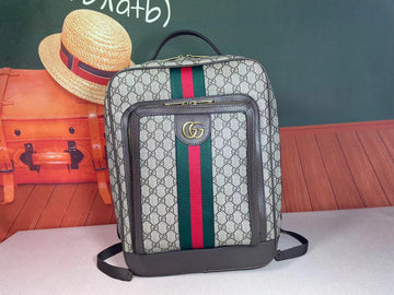 Makersluxe Bags - GCI Bags - 1300