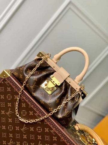 LOV2 Bags - Makersluxe Bags  136
