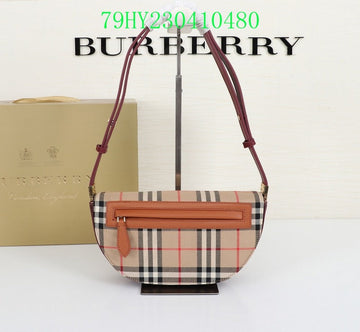 MLB -BBR Bags - 536