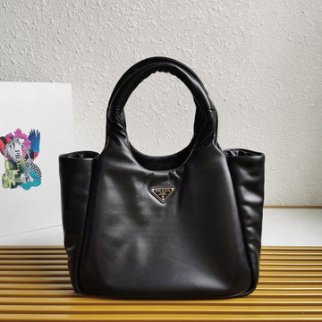 Makersluxe Bags - PDA Bags - 013