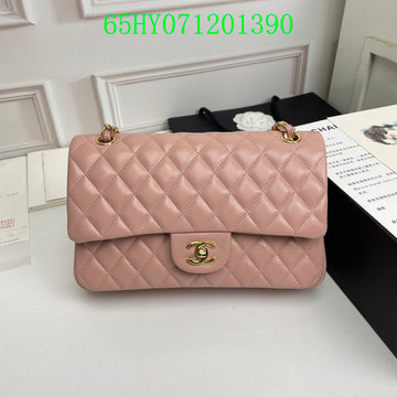 Makersluxeras - CHL Bags - 1778