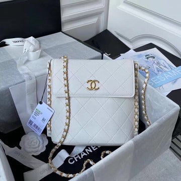 Makersluxe Bags - CHL Bags - 3562