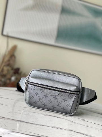 Makersluxe Bags - VL2 Bags - 882
