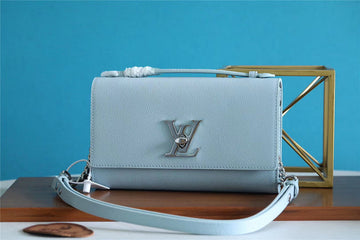 Makersluxe Bags - VL Bags - 7775