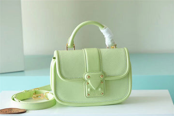 MLB - LOV Bags - 073