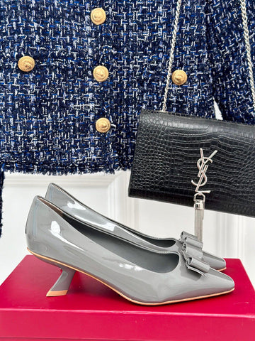 Makersluxe - FGO Women Shoes - 270